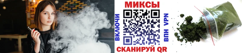 цены наркотик  Светлый  Бутират GHB 