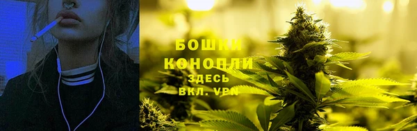 spice Переславль-Залесский