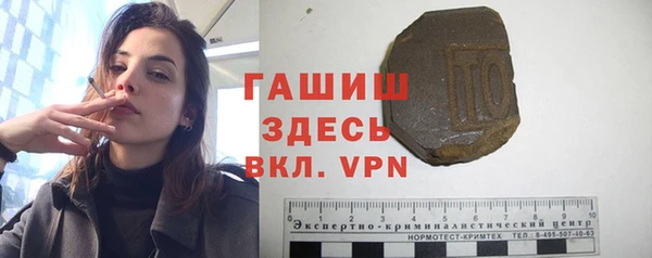 дмт Пестово