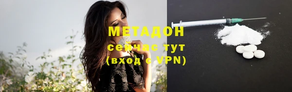 дмт Пестово