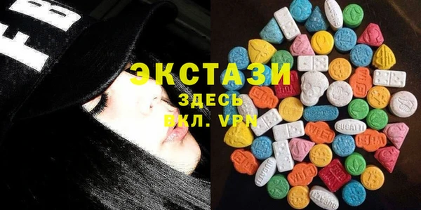 дмт Пестово