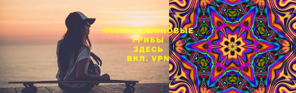 spice Переславль-Залесский