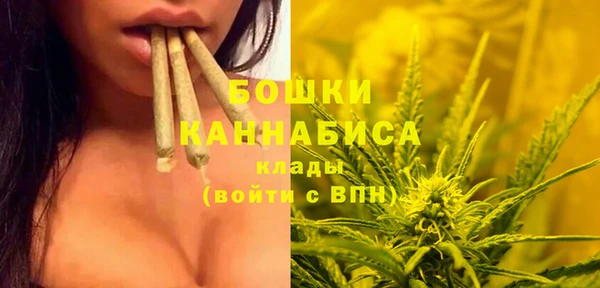 spice Переславль-Залесский
